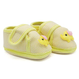 Newborn Box Booties, Kids, NB Shoes And Socks, Chase Value, Chase Value