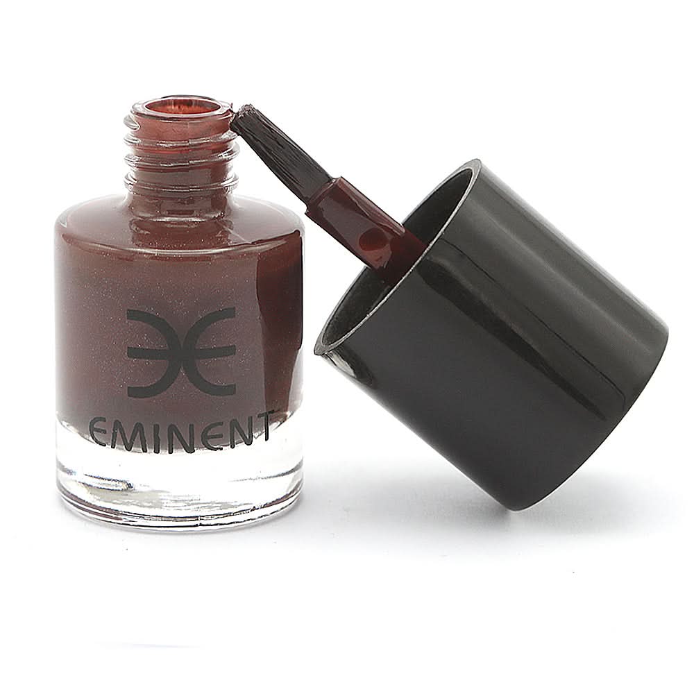 Eminent Nail Polish - 47 Shades, Beauty & Personal Care, Nails, Eminent, Chase Value