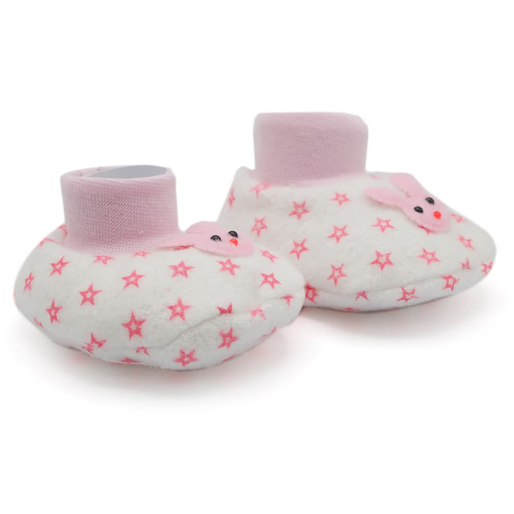 Newborn Booties, Kids, NB Shoes And Socks, Chase Value, Chase Value