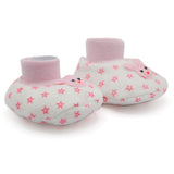 Newborn Booties, Kids, NB Shoes And Socks, Chase Value, Chase Value