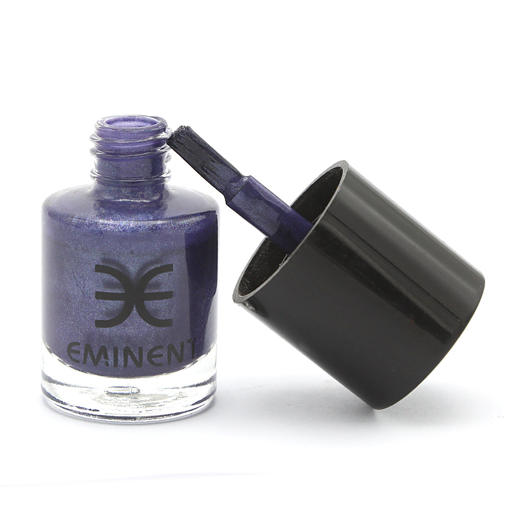 Eminent Nail Polish - 47 Shades, Beauty & Personal Care, Nails, Eminent, Chase Value