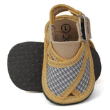 Newborn Pehsawari Sandal, Kids, Newborn Caps, Shoes & Socks, Chase Value, Chase Value