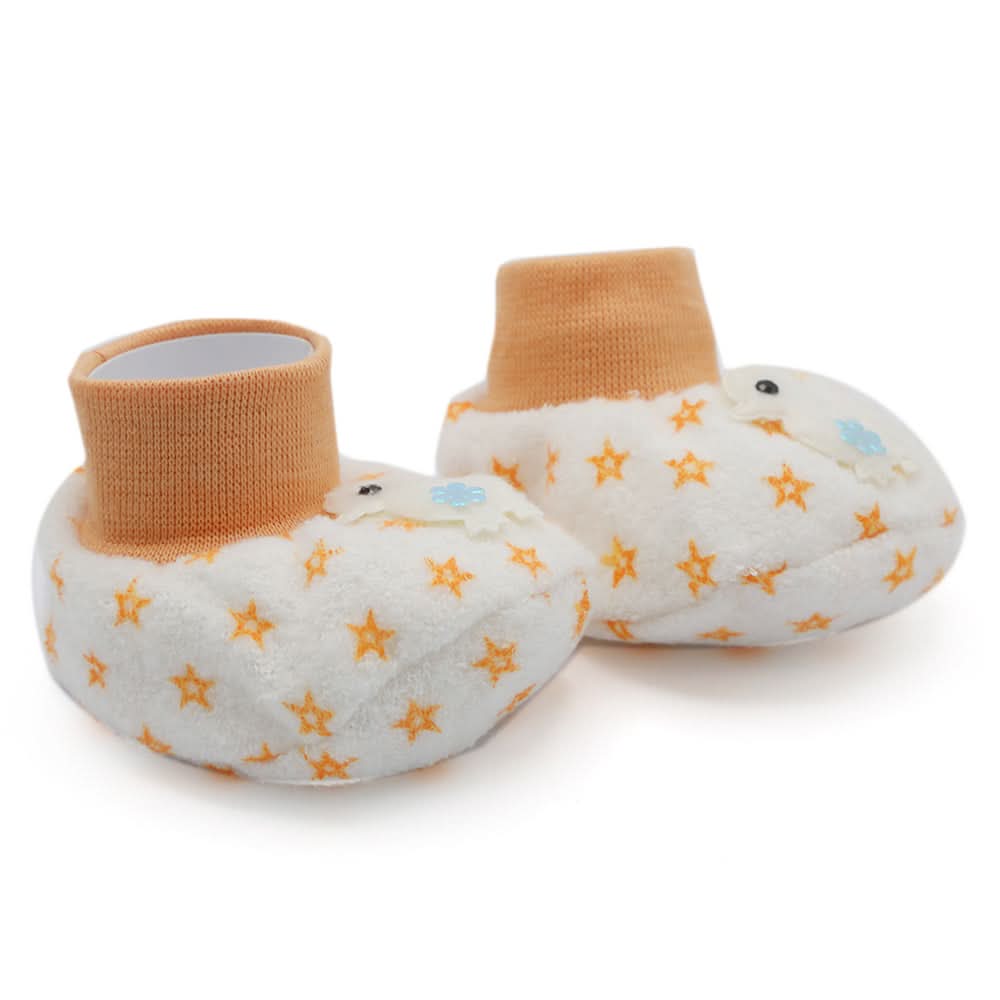 Newborn Booties, Kids, NB Shoes And Socks, Chase Value, Chase Value