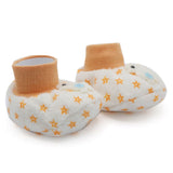 Newborn Booties, Kids, NB Shoes And Socks, Chase Value, Chase Value