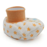 Newborn Booties, Kids, NB Shoes And Socks, Chase Value, Chase Value