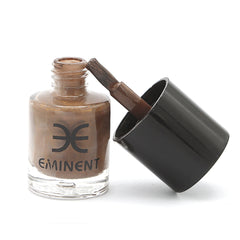 Eminent Nail Polish - 47 Shades, Beauty & Personal Care, Nails, Eminent, Chase Value