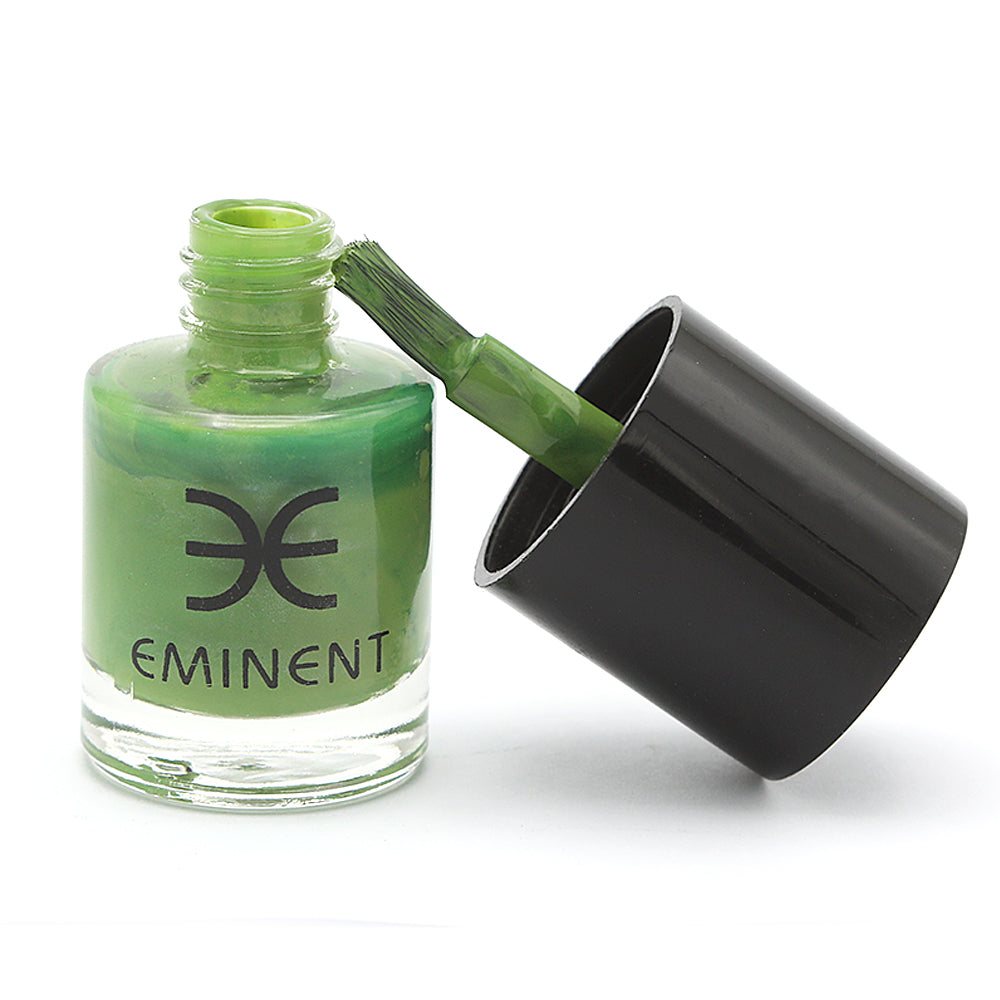 Eminent Nail Polish - 47 Shades, Beauty & Personal Care, Nails, Eminent, Chase Value