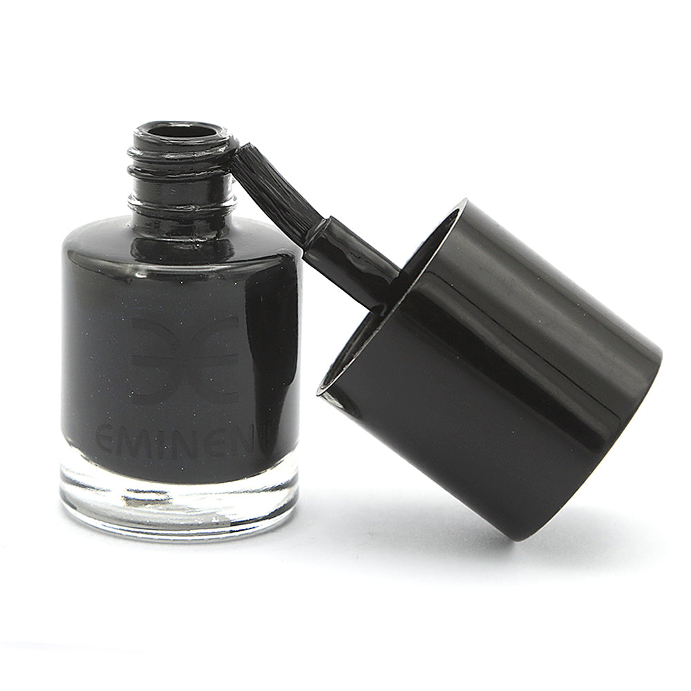 Eminent Nail Polish - 47 Shades, Beauty & Personal Care, Nails, Eminent, Chase Value