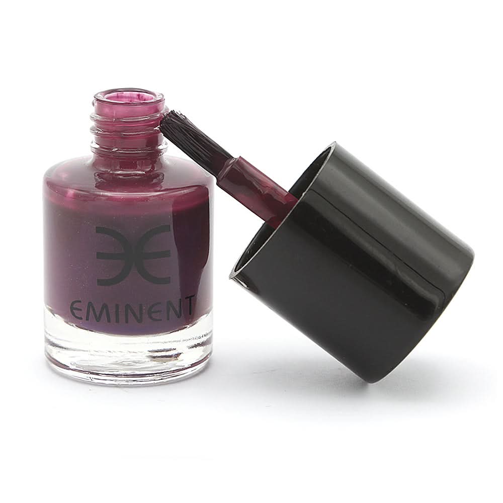 Eminent Nail Polish - 47 Shades, Beauty & Personal Care, Nails, Eminent, Chase Value