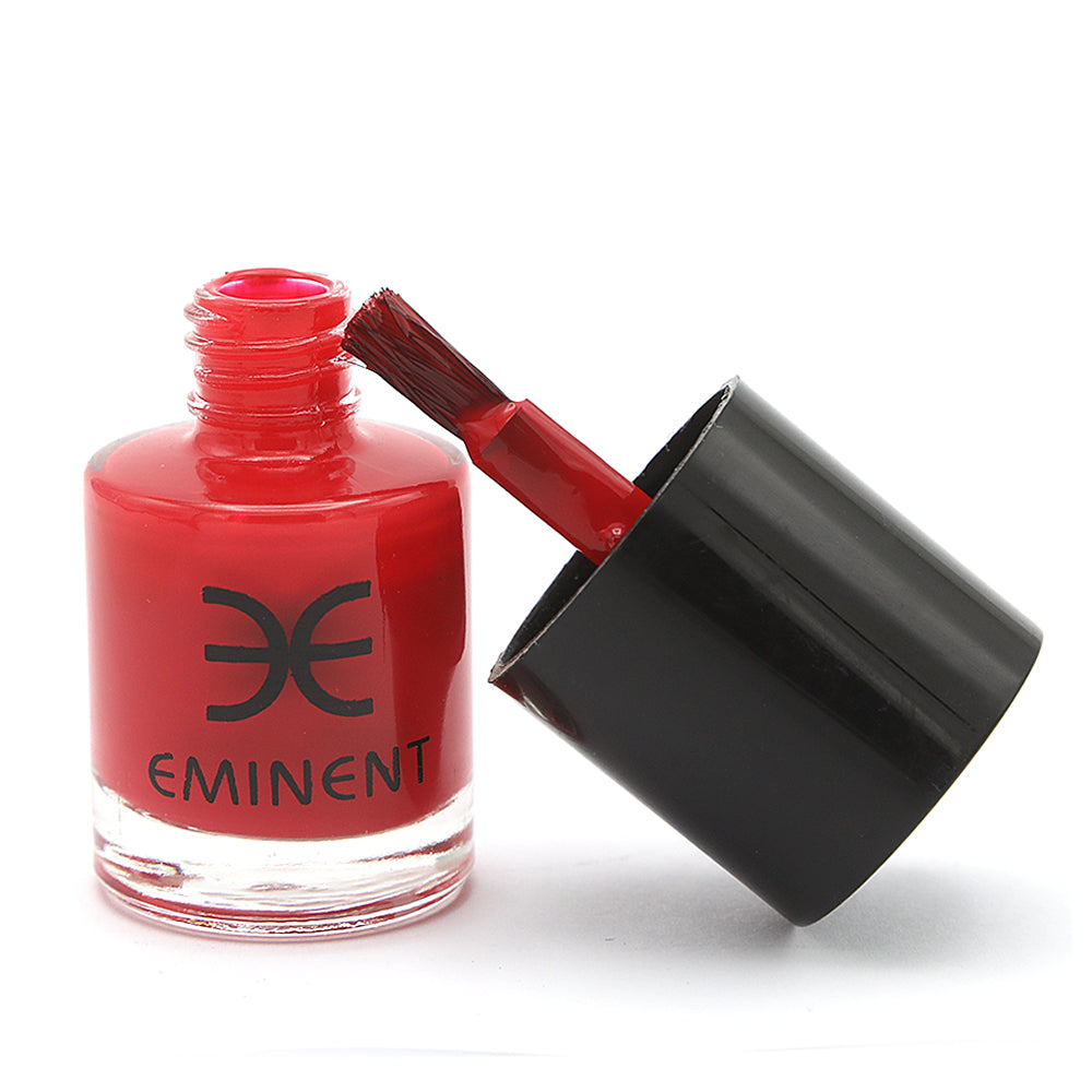 Eminent Nail Polish - 47 Shades, Beauty & Personal Care, Nails, Eminent, Chase Value