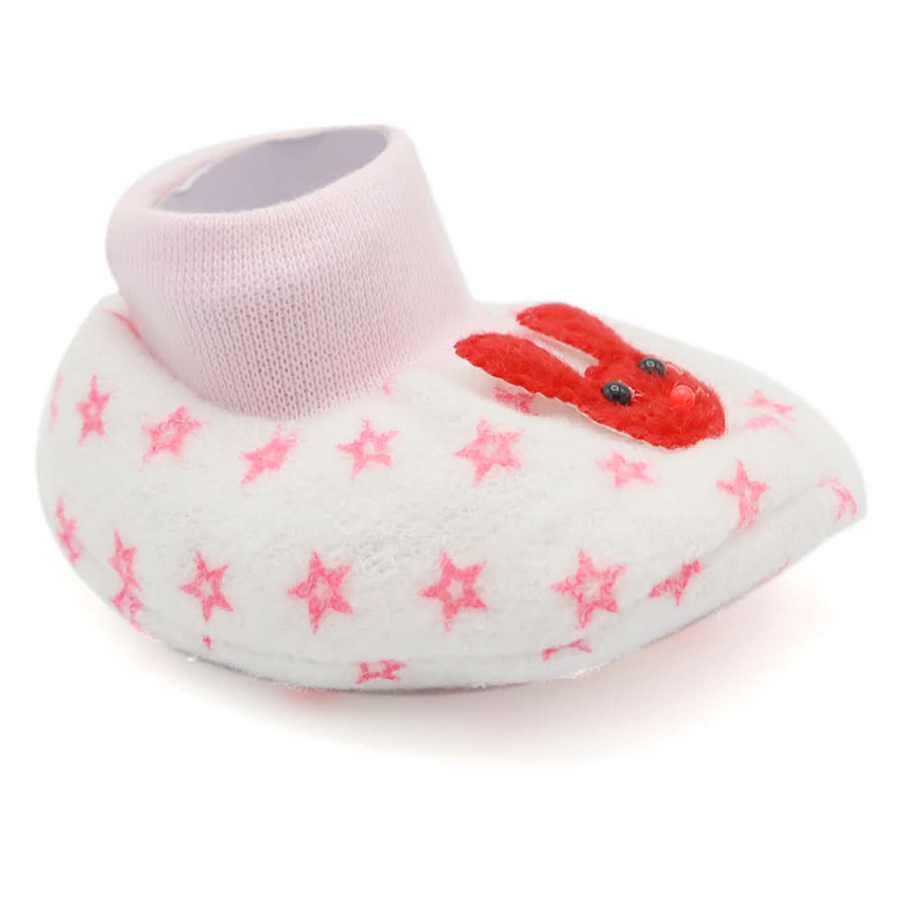 Newborn Booties, Kids, NB Shoes And Socks, Chase Value, Chase Value