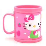 Cartoon Character Mug - Pink, Home & Lifestyle, Glassware & Drinkware, Chase Value, Chase Value