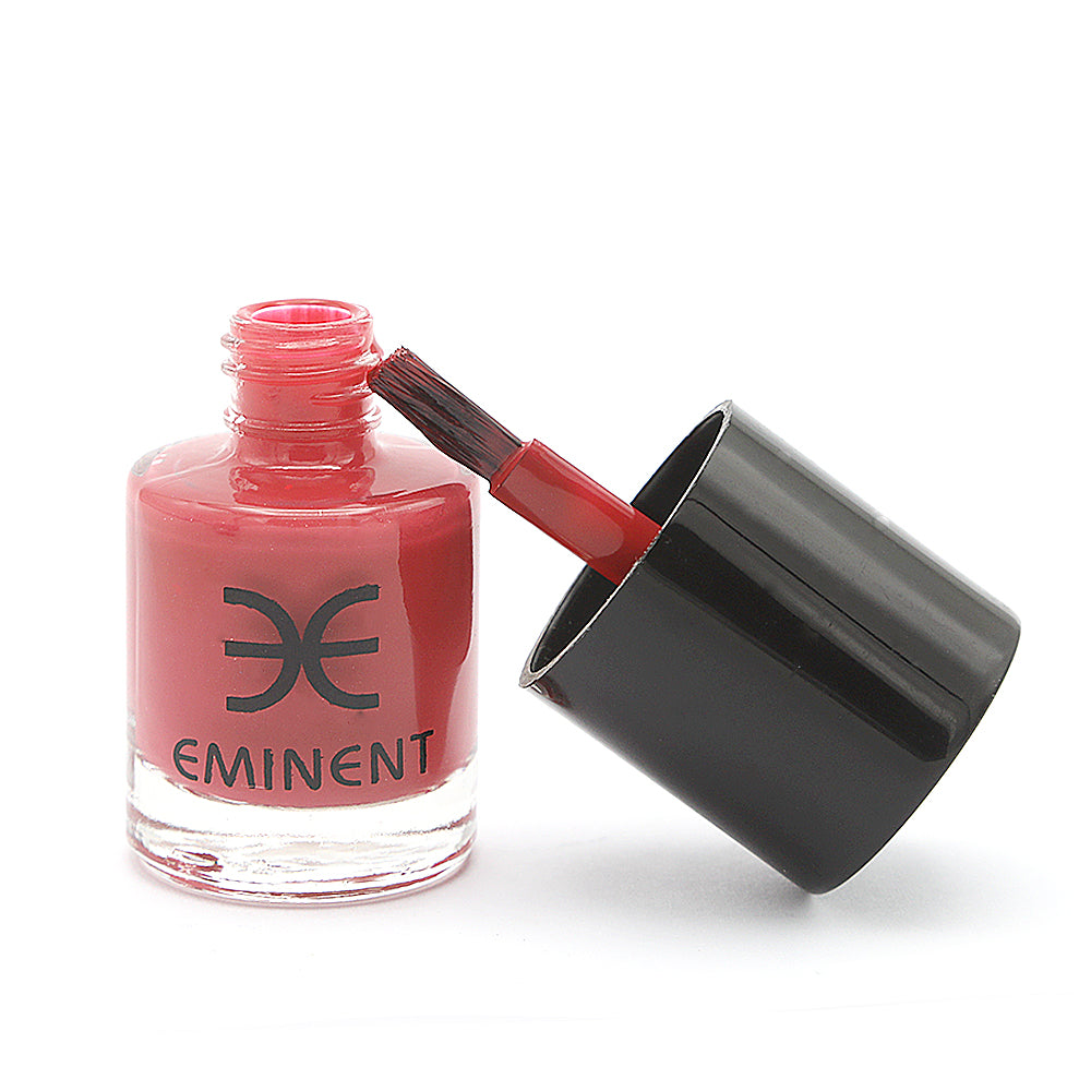 Eminent Nail Polish - 47 Shades, Beauty & Personal Care, Nails, Eminent, Chase Value
