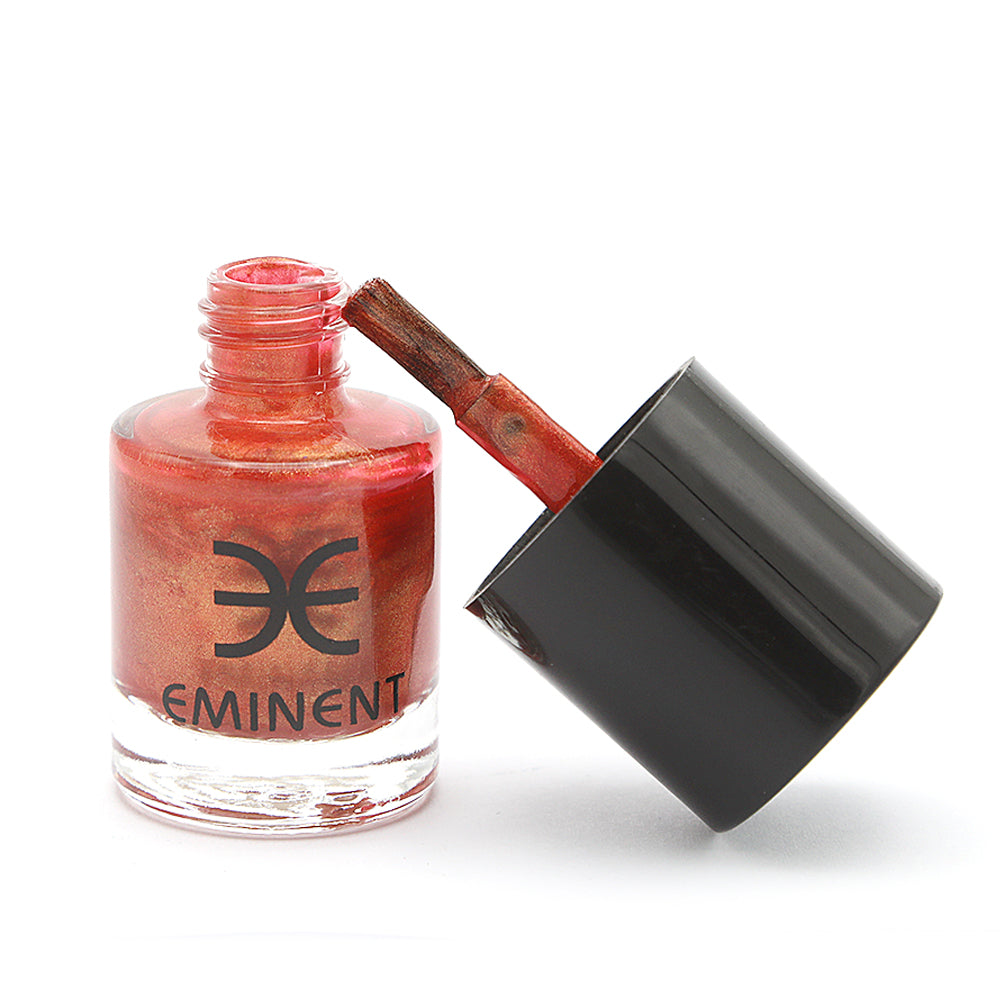 Eminent Nail Polish - 47 Shades, Beauty & Personal Care, Nails, Eminent, Chase Value