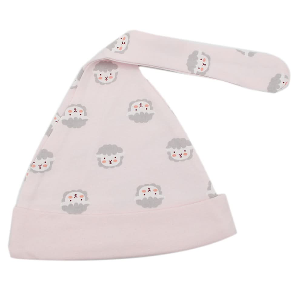 Newborn Knot Cap, Kids, Newborn Caps, Shoes & Socks, Chase Value, Chase Value