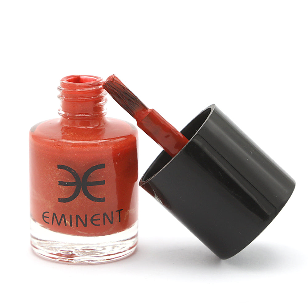 Eminent Nail Polish - 47 Shades, Beauty & Personal Care, Nails, Eminent, Chase Value