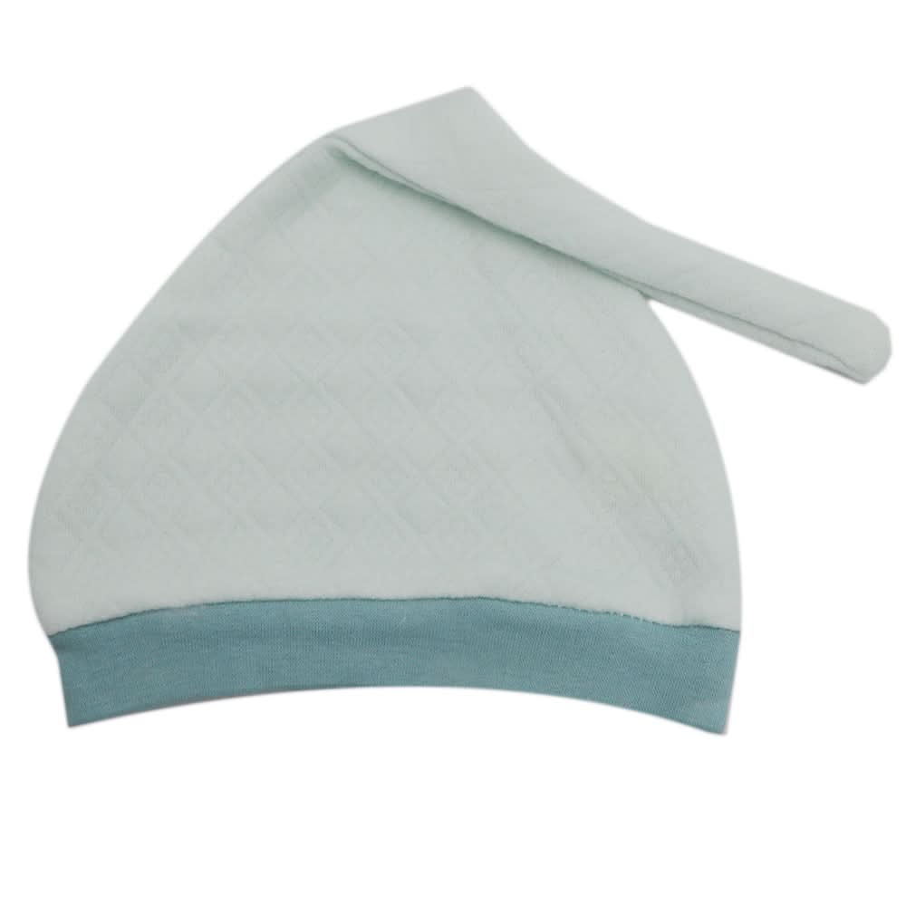 Newborn Knot Cap, Kids, Newborn Caps, Shoes & Socks, Chase Value, Chase Value