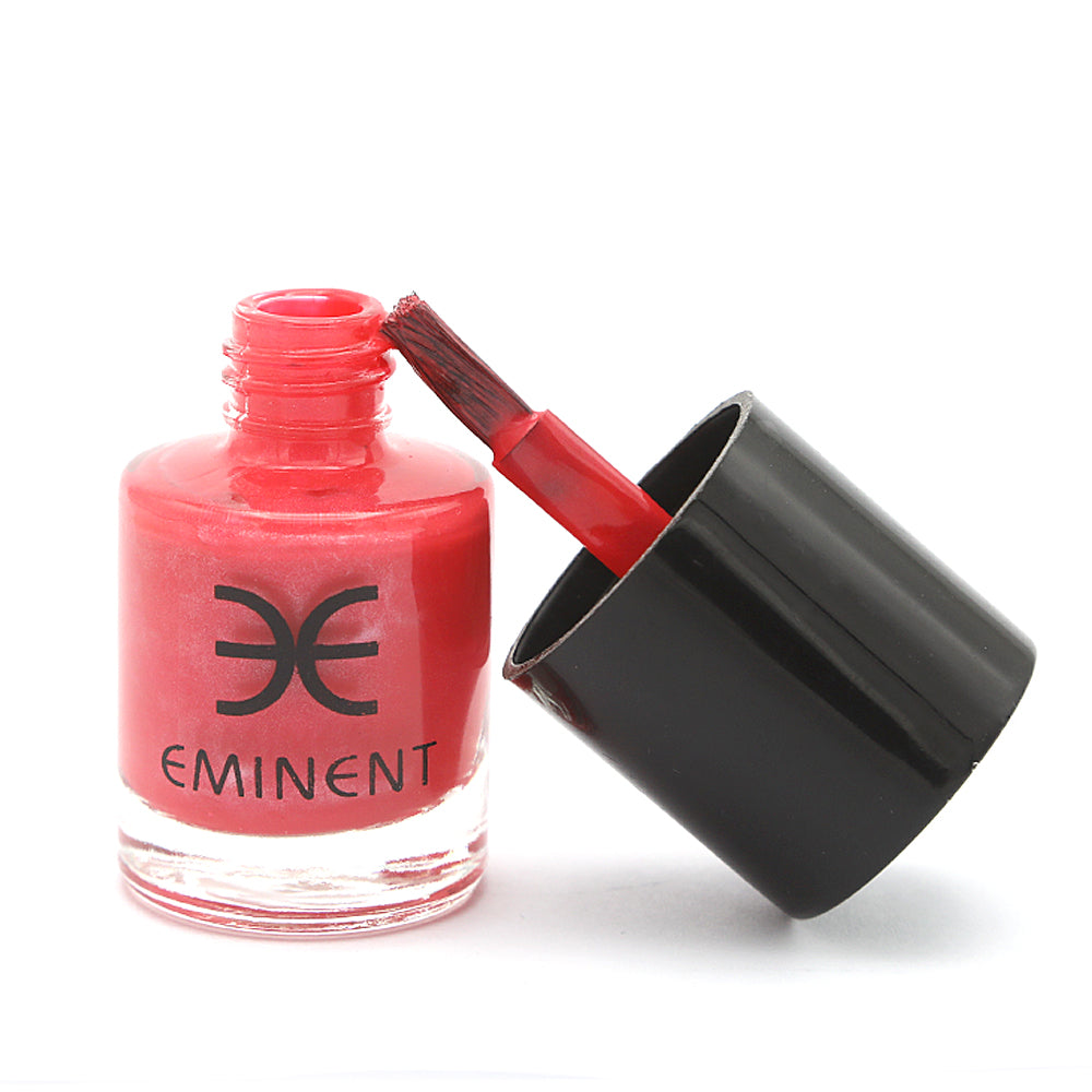 Eminent Nail Polish - 47 Shades, Beauty & Personal Care, Nails, Eminent, Chase Value