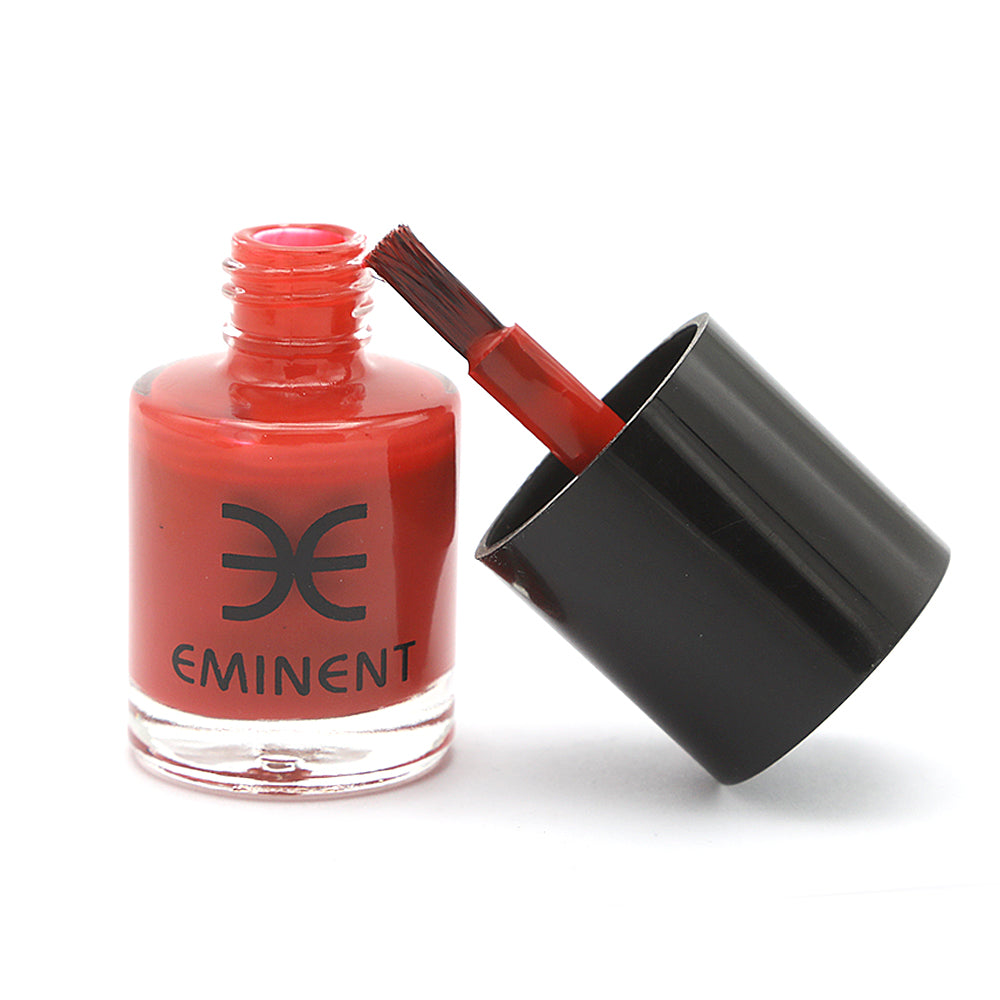 Eminent Nail Polish - 47 Shades, Beauty & Personal Care, Nails, Eminent, Chase Value