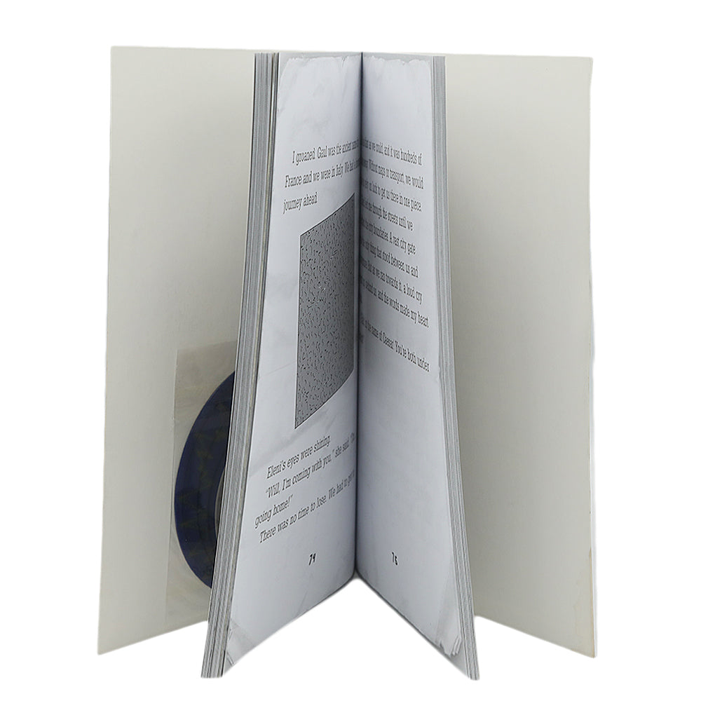 Will Solvit Deadly Gladiators, Kids, Kids Story Books, 9 to 12 Years, Chase Value