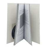 Enchanting Stories, Kids, Kids Story Books, 3 to 6 Years, Chase Value