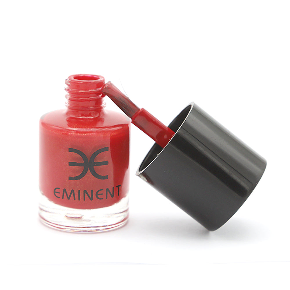 Eminent Nail Polish - 47 Shades, Beauty & Personal Care, Nails, Eminent, Chase Value