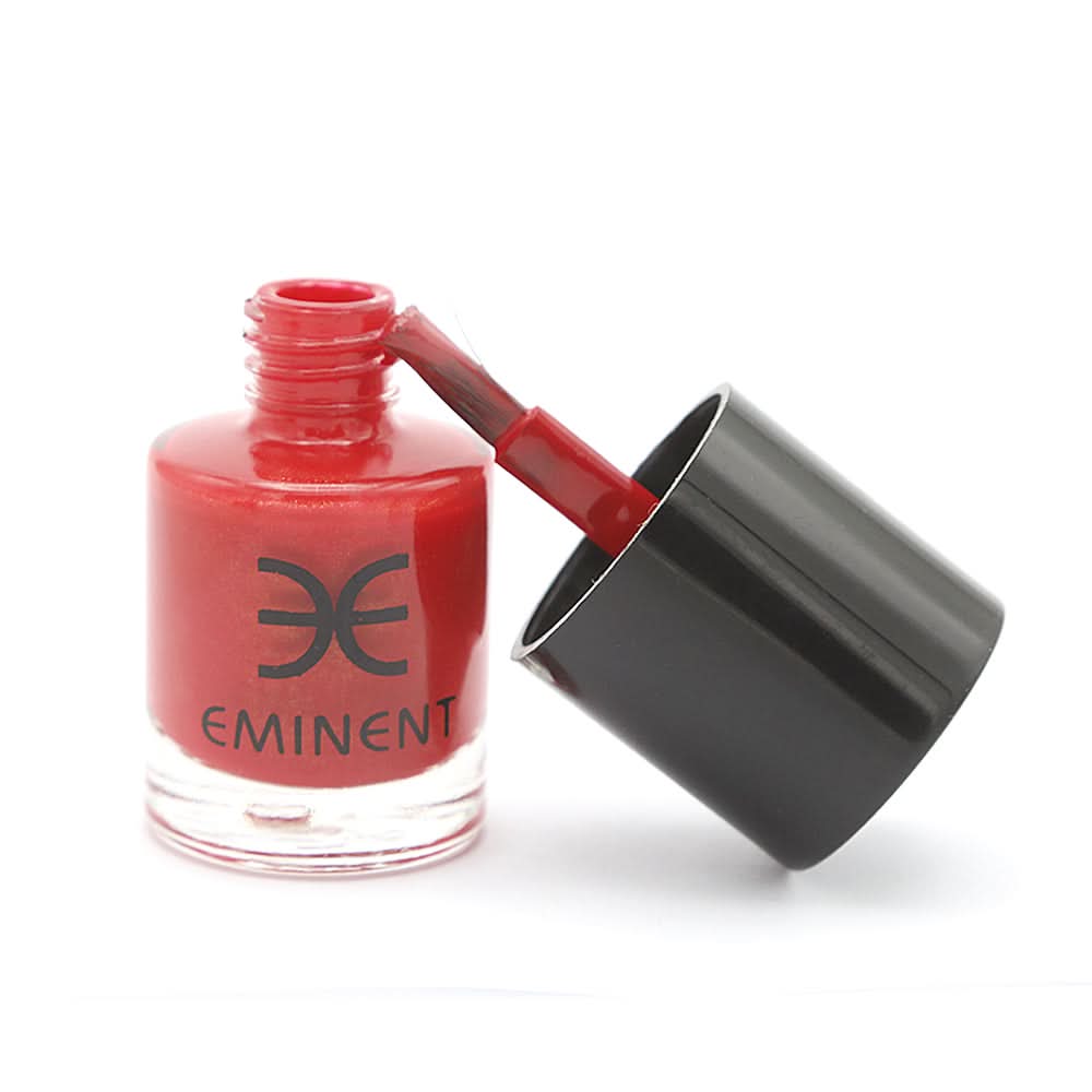 Eminent Nail Polish - 47 Shades, Beauty & Personal Care, Nails, Eminent, Chase Value