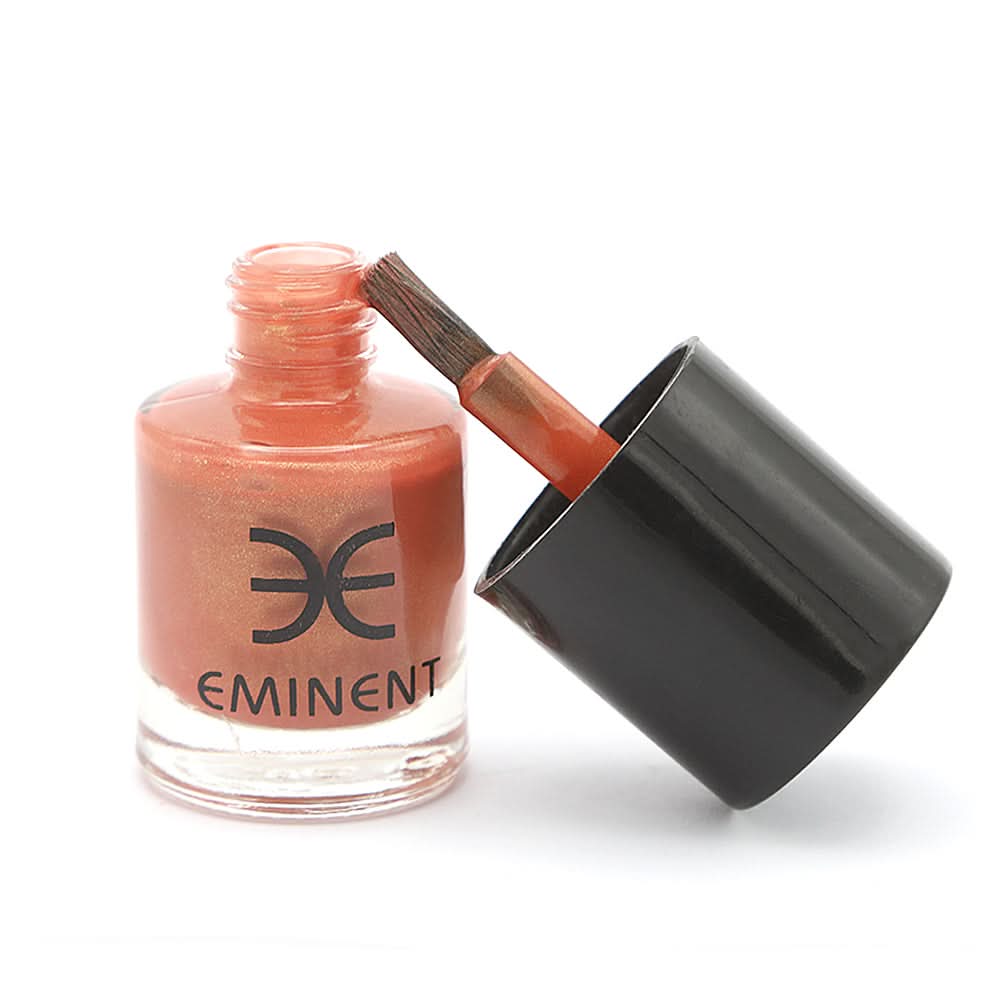 Eminent Nail Polish - 47 Shades, Beauty & Personal Care, Nails, Eminent, Chase Value