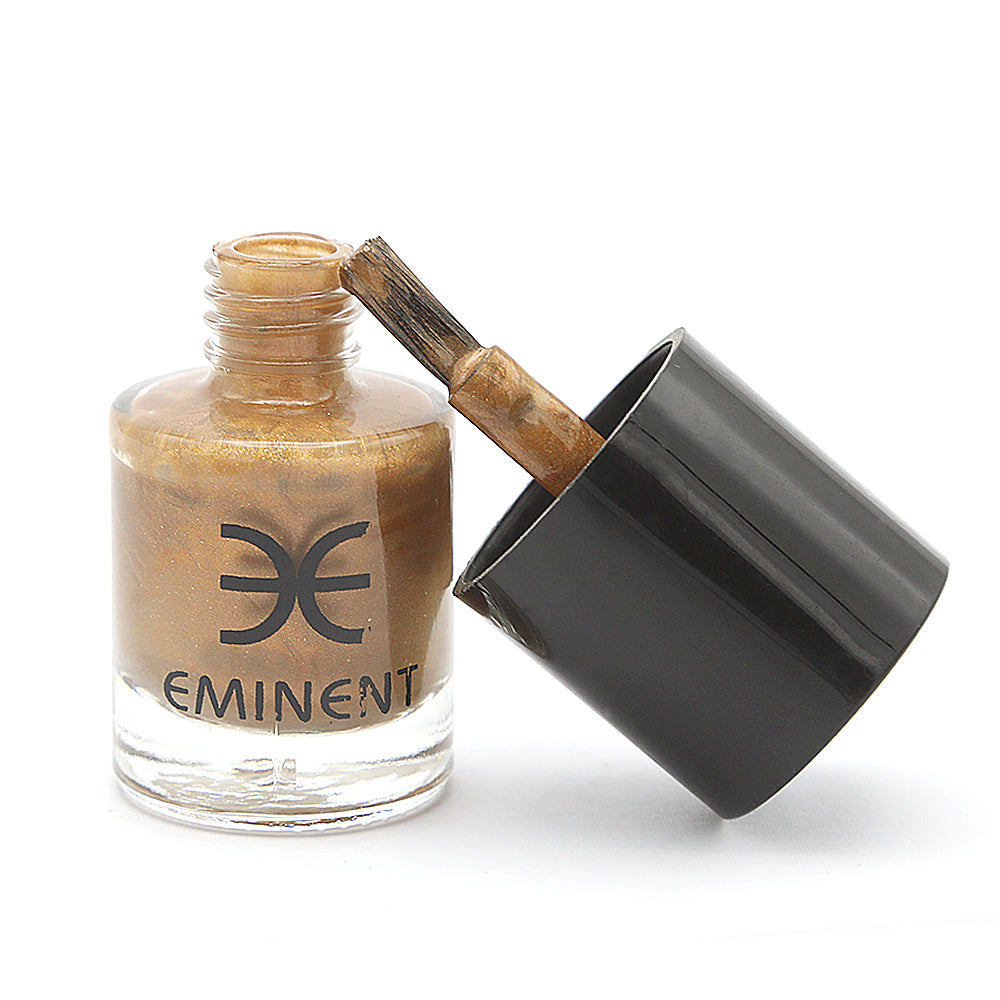 Eminent Nail Polish - 47 Shades, Beauty & Personal Care, Nails, Eminent, Chase Value