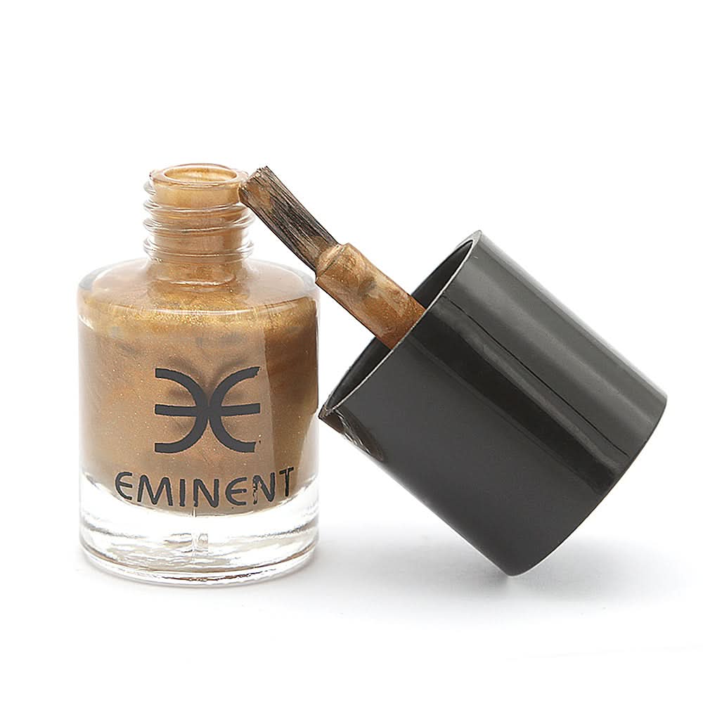 Eminent Nail Polish - 47 Shades, Beauty & Personal Care, Nails, Eminent, Chase Value