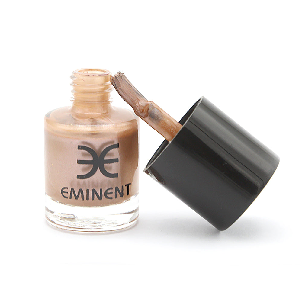 Eminent Nail Polish - 47 Shades, Beauty & Personal Care, Nails, Eminent, Chase Value