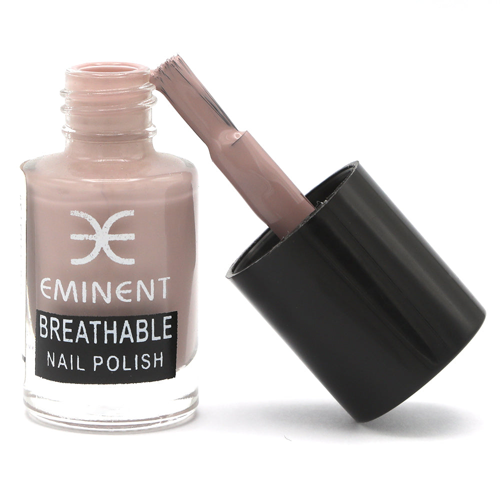 Eminent Breathable Nail Polish - 21 Shades, Beauty & Personal Care, Nails, Eminent, Chase Value