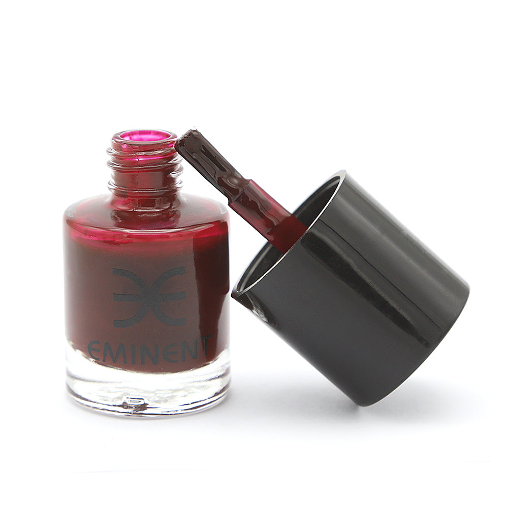 Eminent Nail Polish - 47 Shades, Beauty & Personal Care, Nails, Eminent, Chase Value