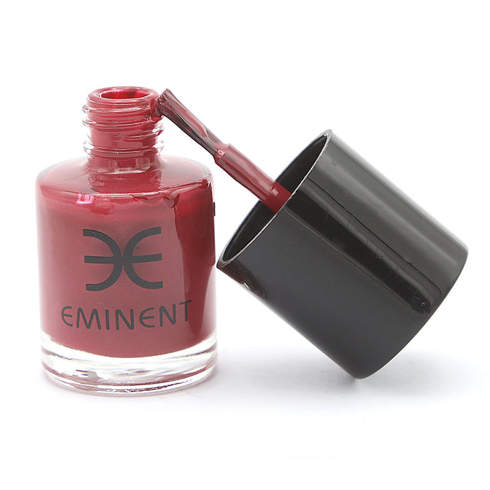 Eminent Nail Polish - 47 Shades, Beauty & Personal Care, Nails, Eminent, Chase Value