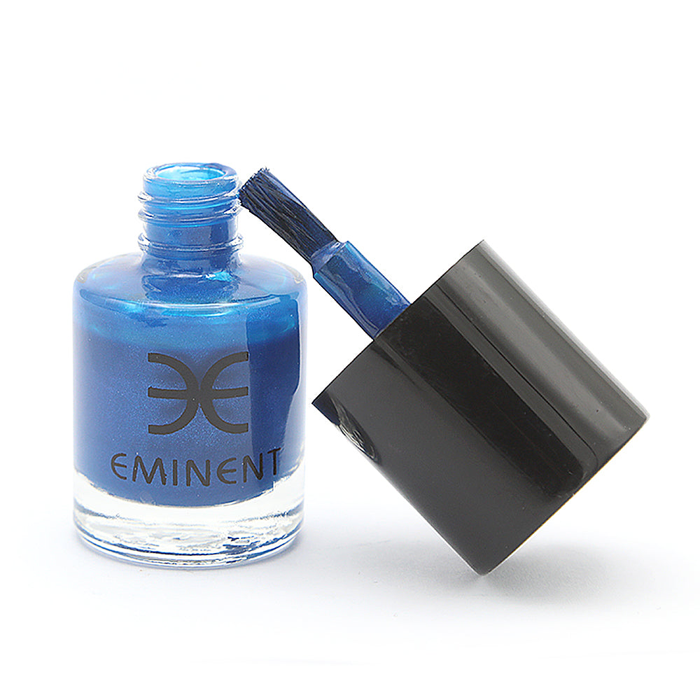 Eminent Nail Polish - 47 Shades, Beauty & Personal Care, Nails, Eminent, Chase Value