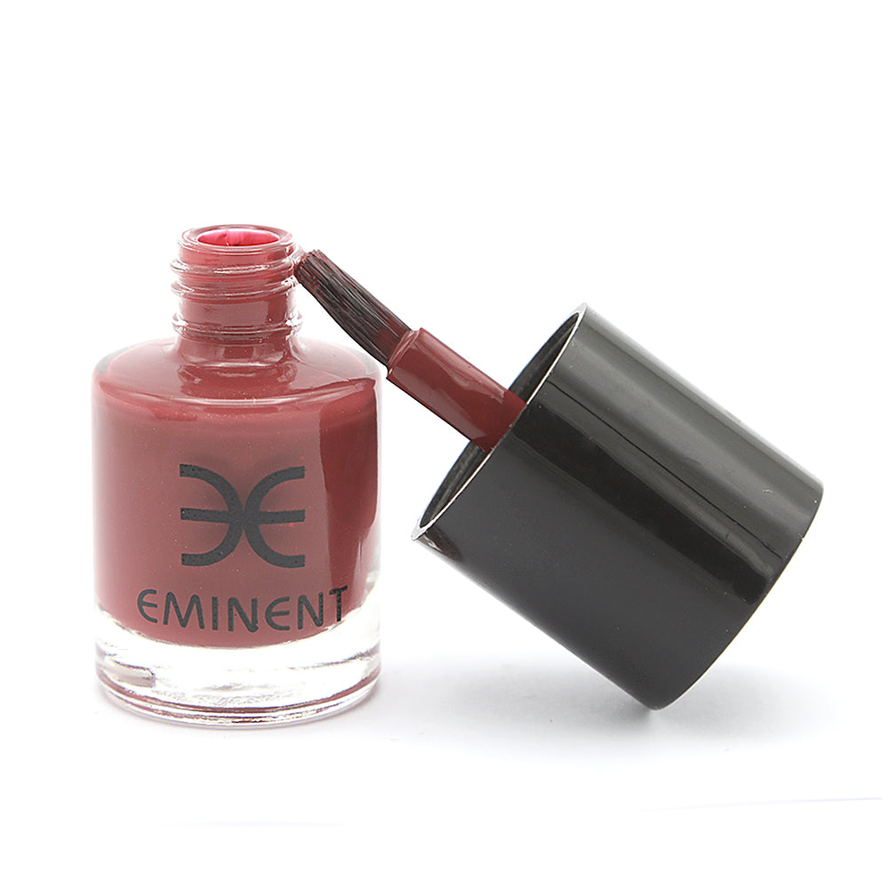 Eminent Nail Polish - 47 Shades, Beauty & Personal Care, Nails, Eminent, Chase Value