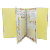 My Baby Book A4, Kids, Kids Educational Books, 6 to 9 Years, Chase Value