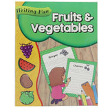 Wipe Clean Letter I know, Kids, Kids Educational Books, 6 to 9 Years, Chase Value
