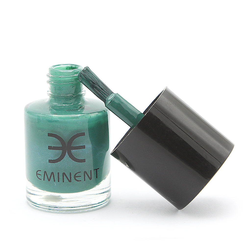 Eminent Nail Polish - 47 Shades, Beauty & Personal Care, Nails, Eminent, Chase Value