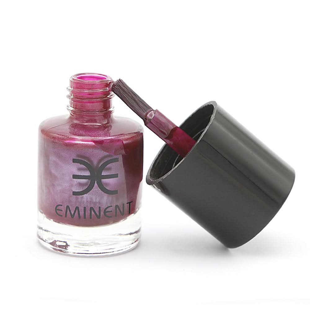 Eminent Nail Polish - 47 Shades, Beauty & Personal Care, Nails, Eminent, Chase Value