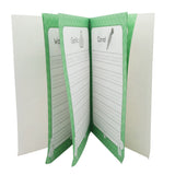 Writing Fun Fruits & Vegetable, Kids, Kids Educational Books, 6 to 9 Years, Chase Value