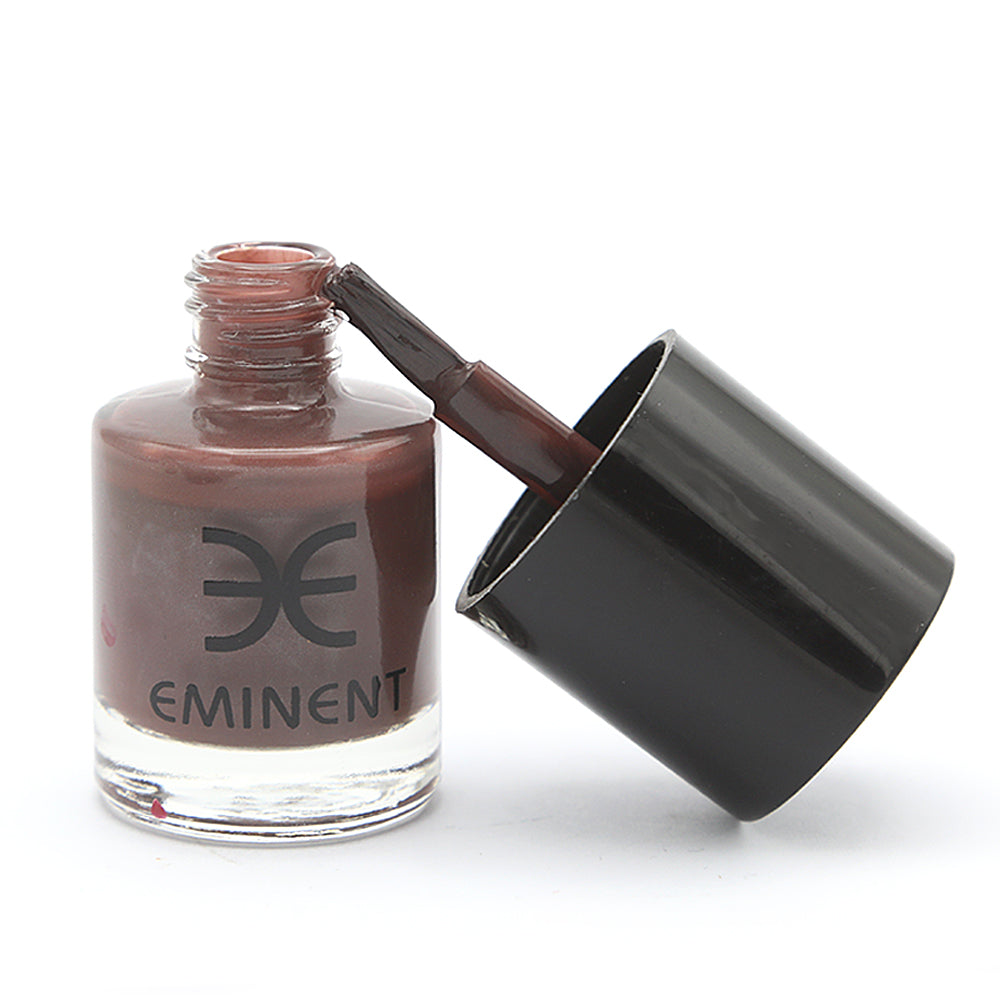 Eminent Nail Polish - 47 Shades, Beauty & Personal Care, Nails, Eminent, Chase Value