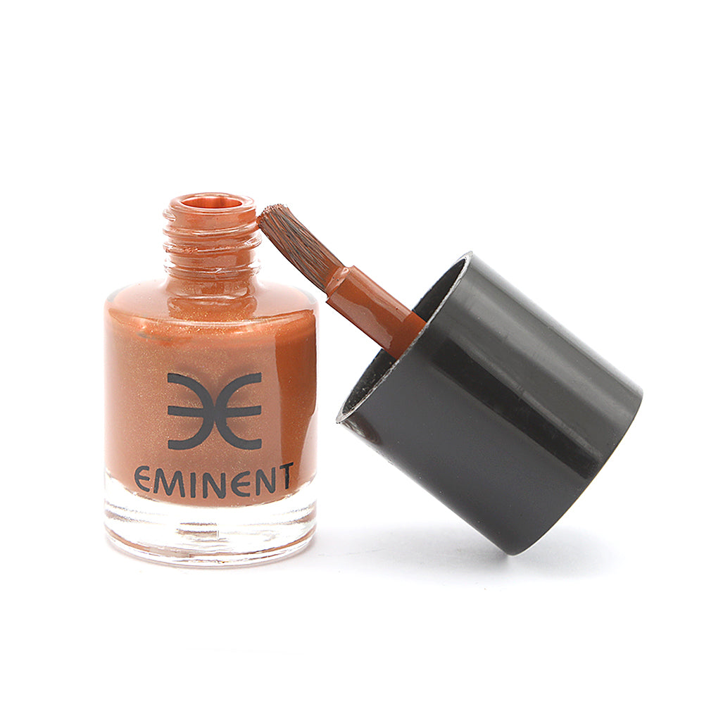 Eminent Nail Polish - 47 Shades, Beauty & Personal Care, Nails, Eminent, Chase Value