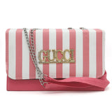 Women's Shoulder Bag (9143) - Pink, Women, Bags, Chase Value, Chase Value