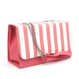 Women's Shoulder Bag (9143) - Pink, Women, Bags, Chase Value, Chase Value