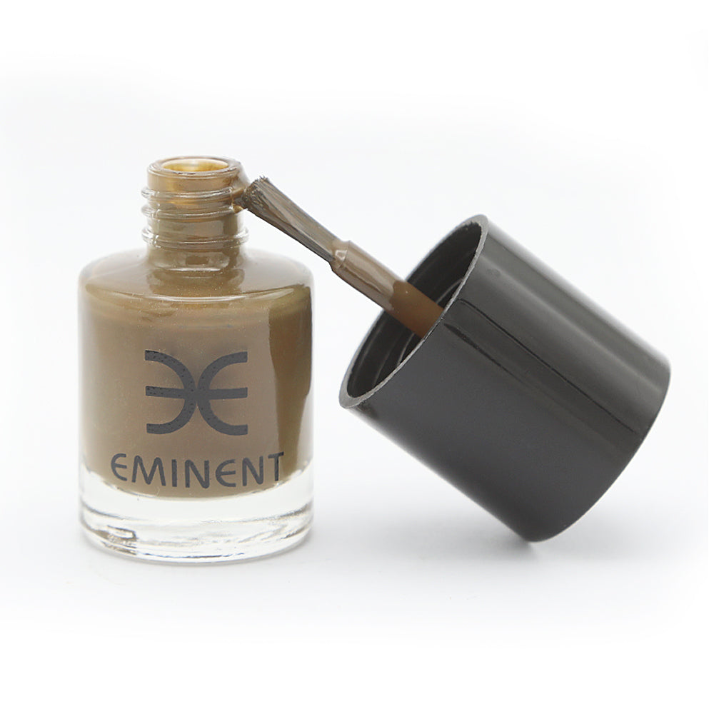 Eminent Nail Polish - 47 Shades, Beauty & Personal Care, Nails, Eminent, Chase Value