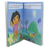 Dora Little Star, Kids, Kids Story Books, 3 to 6 Years, Chase Value