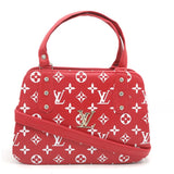 Women's Handbag 2297 - Red, Women, Bags, Chase Value, Chase Value