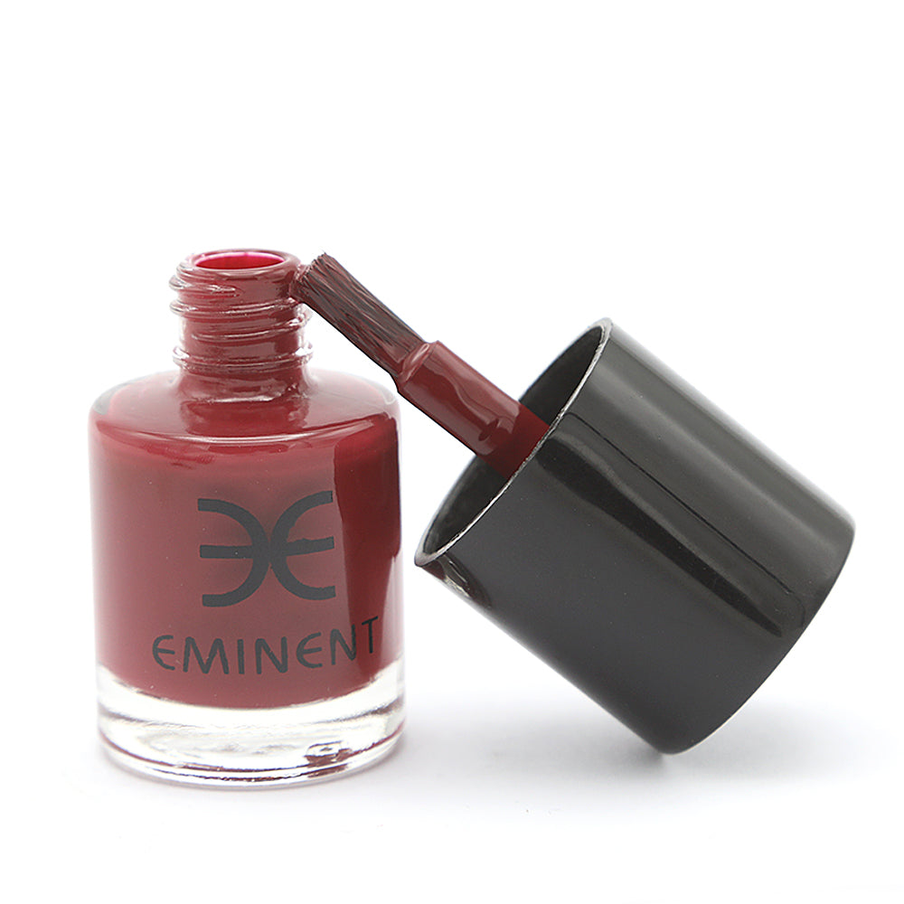 Eminent Nail Polish - 47 Shades, Beauty & Personal Care, Nails, Eminent, Chase Value