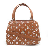 Women's Handbag 2297 - Brown, Women, Bags, Chase Value, Chase Value